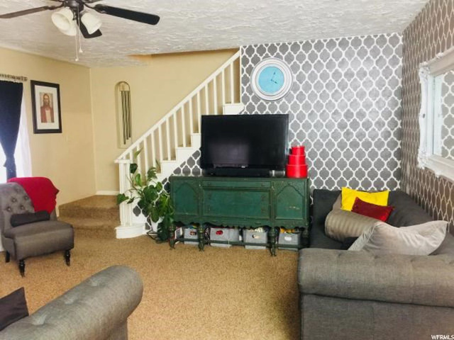 307 N 400 W, Logan, UT 84321 — photo 4