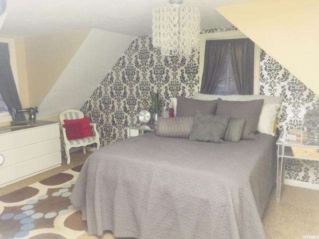 307 N 400 W, Logan, UT 84321 — photo 9