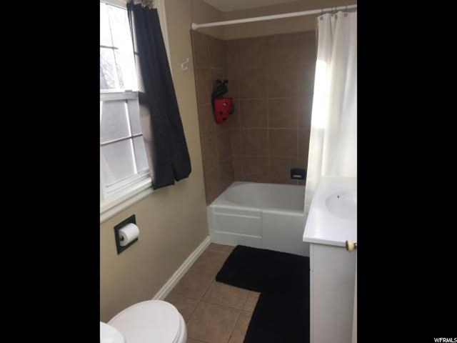 307 N 400 W, Logan, UT 84321 — photo 11