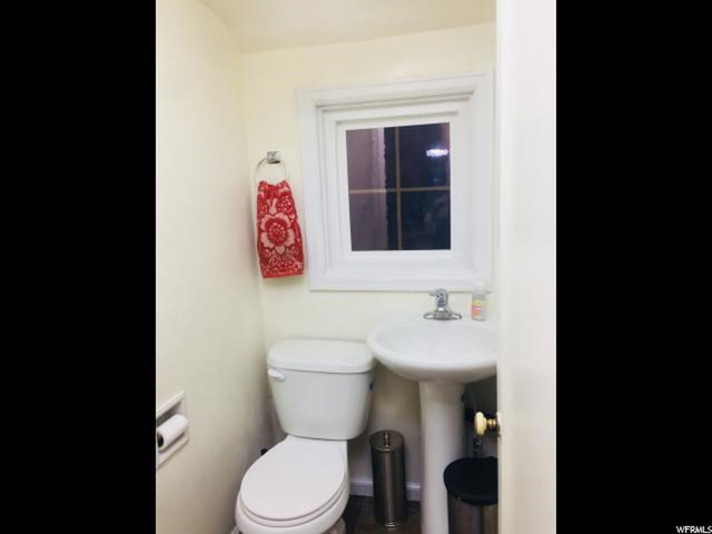 307 N 400 W, Logan, UT 84321 — photo 7