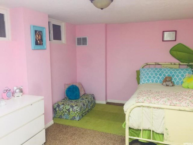 307 N 400 W, Logan, UT 84321 — photo 8