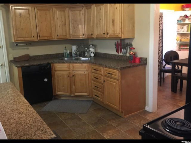 307 N 400 W, Logan, UT 84321 — photo 2
