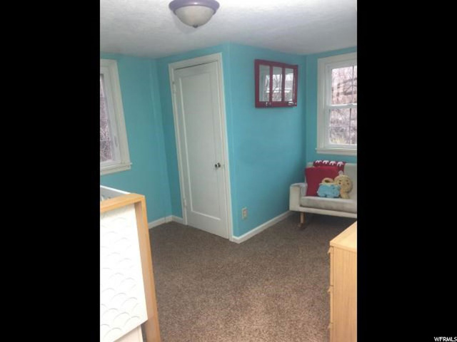 307 N 400 W, Logan, UT 84321 — photo 10