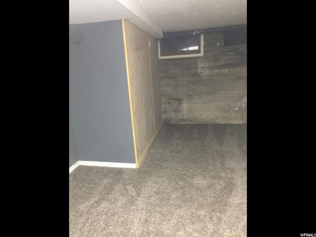 307 N 400 W, Logan, UT 84321 — photo 12