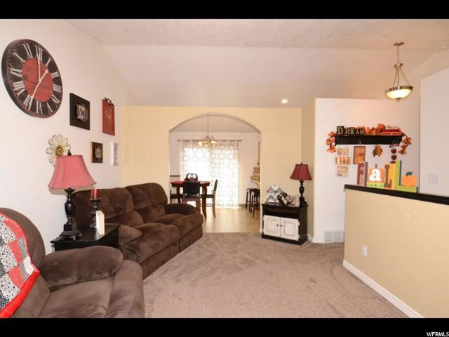 5979 S 2775 W, Roy, UT 84067 — photo 5