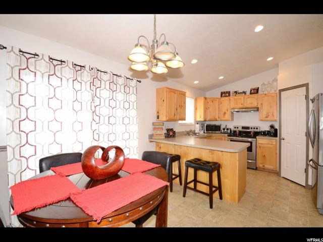 5979 S 2775 W, Roy, UT 84067 — photo 8