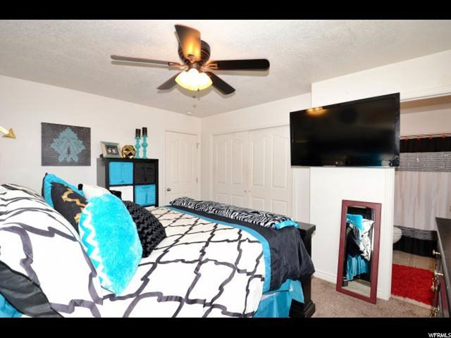 5979 S 2775 W, Roy, UT 84067 — photo 11
