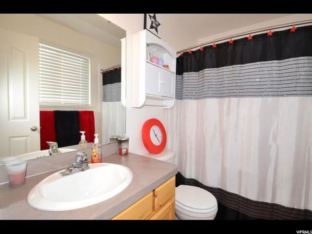 5979 S 2775 W, Roy, UT 84067 — photo 12