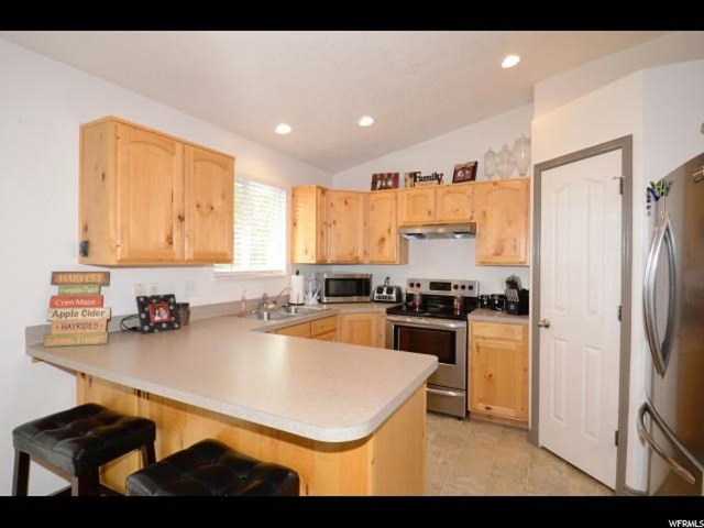 5979 S 2775 W, Roy, UT 84067 — photo 6