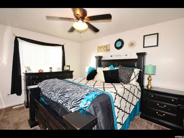5979 S 2775 W, Roy, UT 84067 — photo 10