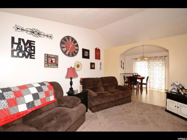 5979 S 2775 W, Roy, UT 84067 — photo 2