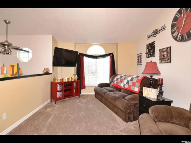 5979 S 2775 W, Roy, UT 84067 — photo 4