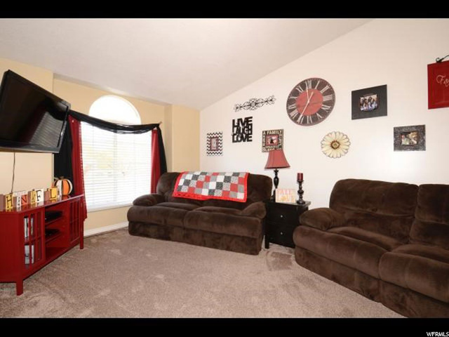 5979 S 2775 W, Roy, UT 84067 — photo 3