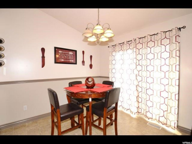 5979 S 2775 W, Roy, UT 84067 — photo 9