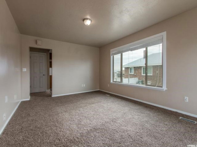 5382 S 5500 W, Hooper, UT 84315 — photo 5