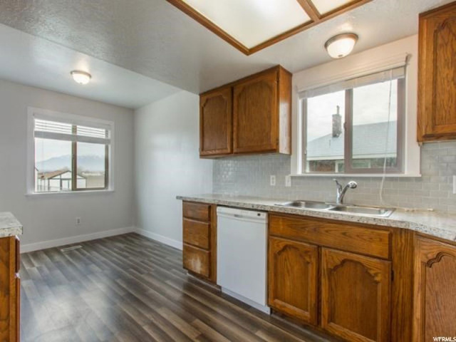 5382 S 5500 W, Hooper, UT 84315 — photo 9