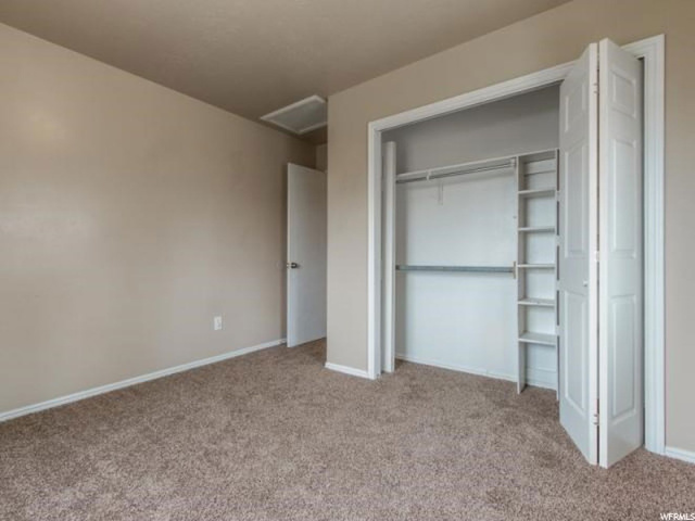5382 S 5500 W, Hooper, UT 84315 — photo 11