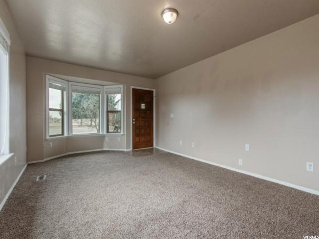 5382 S 5500 W, Hooper, UT 84315 — photo 3
