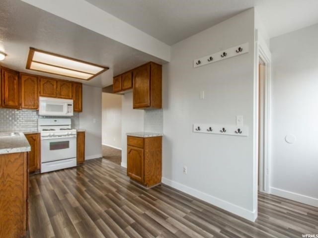 5382 S 5500 W, Hooper, UT 84315 — photo 7