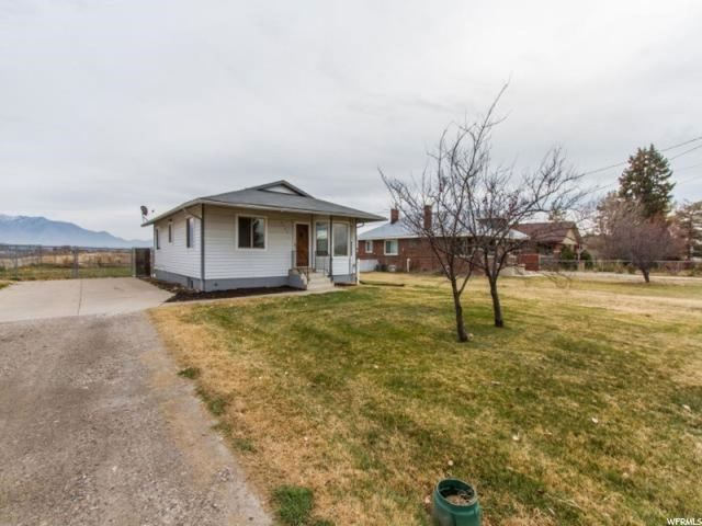 5382 S 5500 W, Hooper, UT 84315 — photo 2