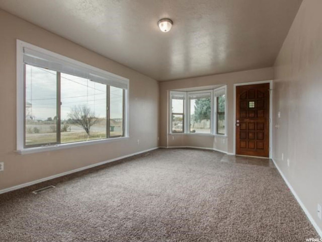5382 S 5500 W, Hooper, UT 84315 — photo 4