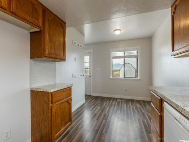 5382 S 5500 W, Hooper, UT 84315 — photo 8