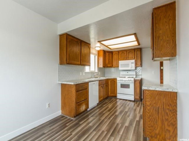 5382 S 5500 W, Hooper, UT 84315 — photo 6