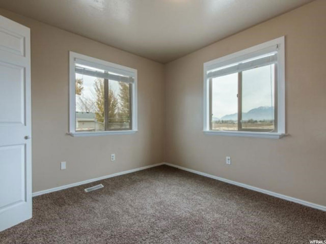 5382 S 5500 W, Hooper, UT 84315 — photo 10