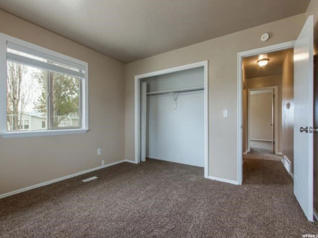 5382 S 5500 W, Hooper, UT 84315 — photo 12