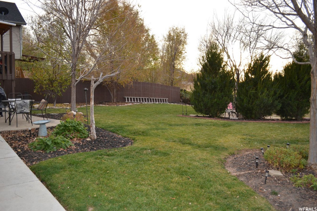 469 N Quincy Ave E, Ogden, UT 84404 — photo 4