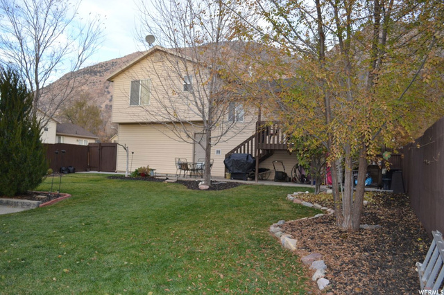 469 N Quincy Ave E, Ogden, UT 84404 — photo 6