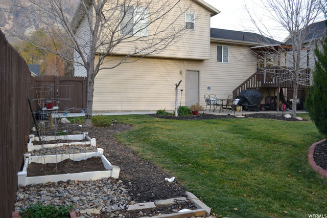 469 N Quincy Ave E, Ogden, UT 84404 — photo 5