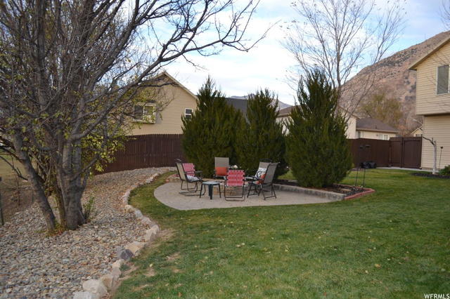 469 N Quincy Ave E, Ogden, UT 84404 — photo 7