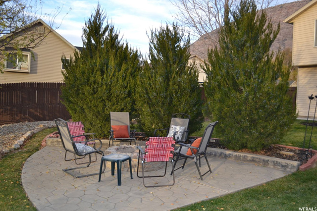 469 N Quincy Ave E, Ogden, UT 84404 — photo 9