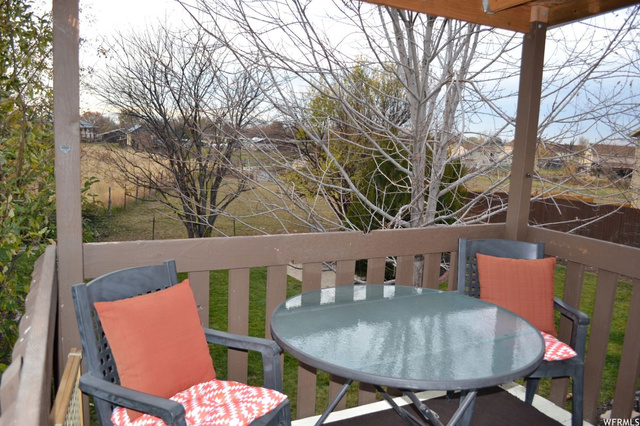 469 N Quincy Ave E, Ogden, UT 84404 — photo 8