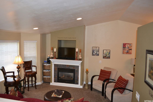 469 N Quincy Ave E, Ogden, UT 84404 — photo 12
