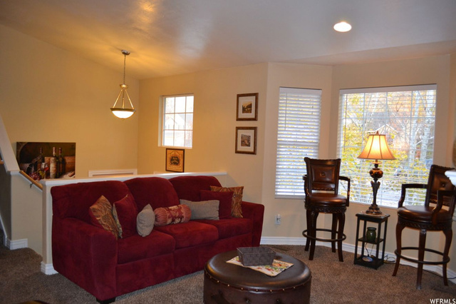 469 N Quincy Ave E, Ogden, UT 84404 — photo 11