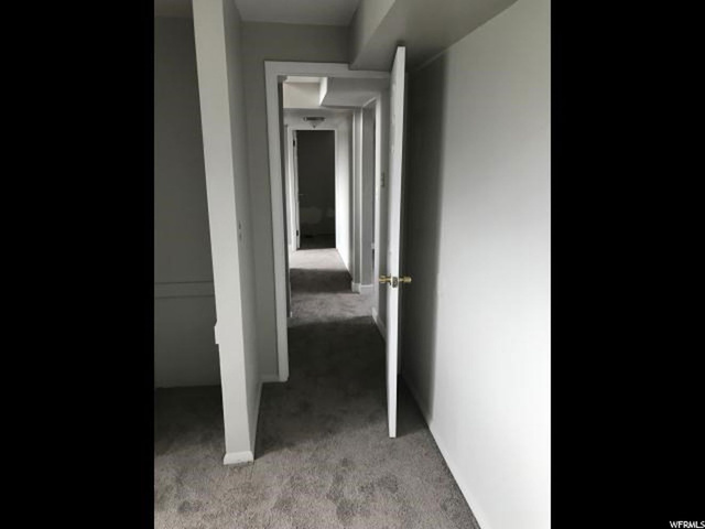 1152 E Vitt Dr, Ogden, UT 84404 — photo 11
