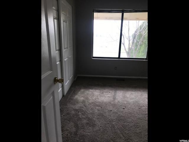 1152 E Vitt Dr, Ogden, UT 84404 — photo 7