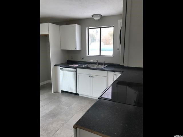 1152 E Vitt Dr, Ogden, UT 84404 — photo 3