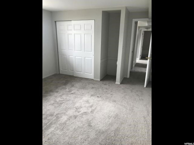 1152 E Vitt Dr, Ogden, UT 84404 — photo 10