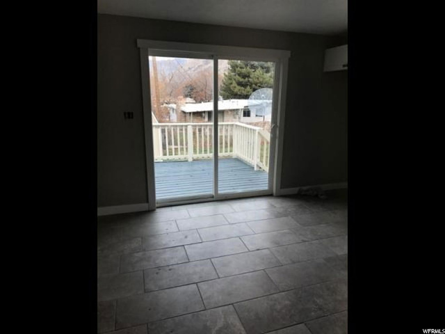 1152 E Vitt Dr, Ogden, UT 84404 — photo 4
