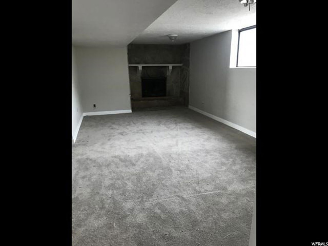 1152 E Vitt Dr, Ogden, UT 84404 — photo 9