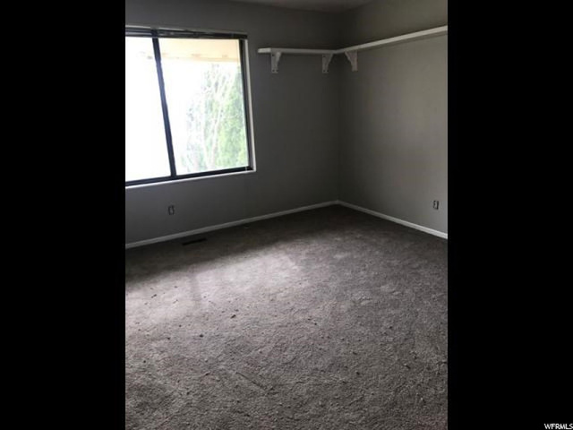 1152 E Vitt Dr, Ogden, UT 84404 — photo 6