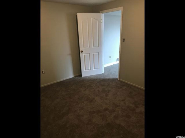 1152 E Vitt Dr, Ogden, UT 84404 — photo 12