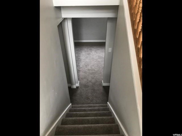 1152 E Vitt Dr, Ogden, UT 84404 — photo 8