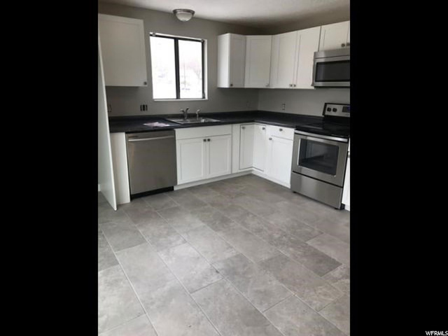 1152 E Vitt Dr, Ogden, UT 84404 — photo 2