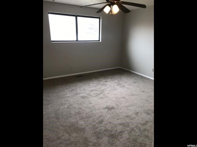 1152 E Vitt Dr, Ogden, UT 84404 — photo 5