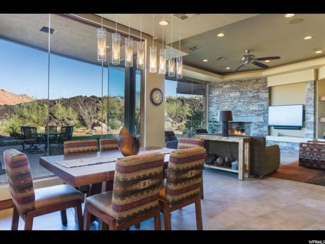 1500 E Split Rock Dr #52, Ivins, UT 84738 — photo 9