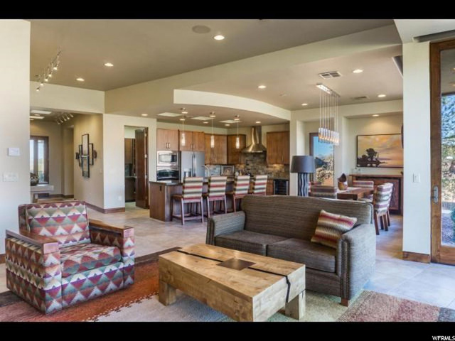1500 E Split Rock Dr #52, Ivins, UT 84738 — photo 7